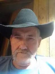 Billy Erwin Obituary