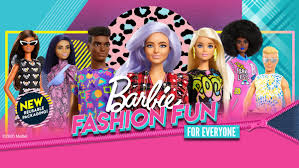 August 2021 (39) july 2021 (12) Barbie ç…§ç‰‡ Facebook