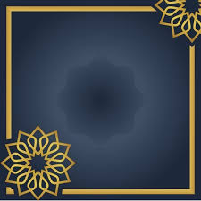Elegant background for cards, invitations etc. 15 Cover Ideas In 2021 Islamic Design Islamic Wallpaper Islamic Art Pattern