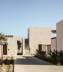 Travel Adventures From Co Operative Travel S Experts Architecture Minimalist Architecture House Exterior