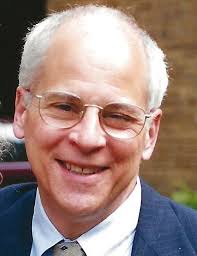 Christopher Peter Curcio Obituary