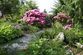 Ihr besuch im botanischen garten ab 7. Okologisch Botanischer Garten Bayreuth Home Facebook