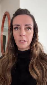 #stitch with @hailey.golightly #wlw #wlwtiktok