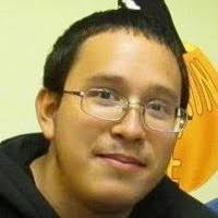 30+ "Al Larsen" profiles