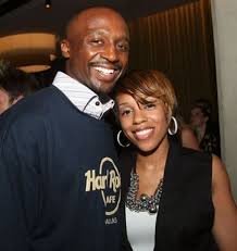 Welcome To Fabwags Com Wives And Girlfriends Of Today S Top Athletes We Feed The Hunger For Sport S Pop Culture Jason Terry Nba Players Wife And Girlfriend