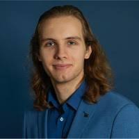 50+ "Ben Esser" profiles