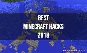25/04/2020 · link for hacked client: Top 5 Best Minecraft Hacks 2018 Download Minecraft 1 12 2