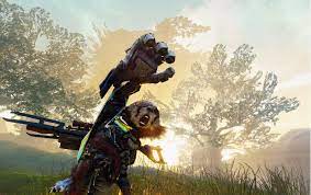 Use spoiler tags when appropriate. Biomutant Ist Da Editionen Preorder Bonus Im Uberblick