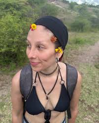 Patto Santa Cruz (@pattosantacruz) • Instagram photos and videos