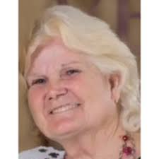 Obituary information for Marilyn Harrison