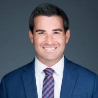 Daniel Enger Email & Phone Number