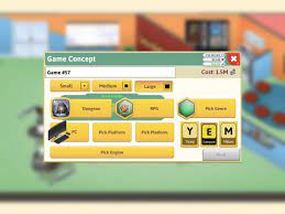 ★ simply, just one of best casual sim games … Game Dev Tycoon Combos Cheat List Good And Great Genre Topic Audience Combos Ios Player One