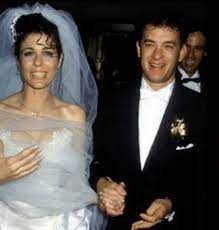 Samantha lewes was born as susan jane dillingham on november 29, 1952, in san diego, california, the united states. Who Is Samantha Lewes Dating Samantha Lewes Boyfriend Husband