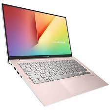 Nih, review 5 laptop murah terbaik. Inilah 10 Rekomendasi Laptop 8 Jutaan Terbaik Tahun 2021