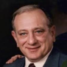 John Trivelli Obituary (2005)
