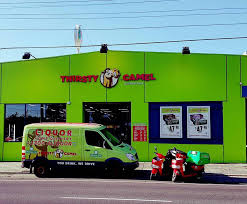 Under the liquor act 2007, it is against the law to sell or supply alcohol to. Thirsty Camel Caulfield South 3162 Home Facebook