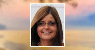 Millie Mayer's Instagram, Twitter & Facebook