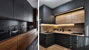 trendy modular kitchen design 2020 simple and beautiful modular kitchen designs viral latest kitchen designs kitchen design 2020 latest kitchen design 2020