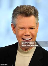 182 Randy Kramer Stock Photos, High-Res Pictures, and Images