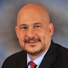 Larry Matthews Email & Phone Number