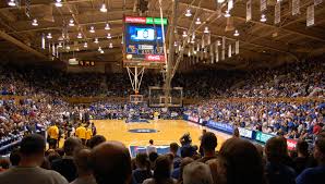 The following is a list of indoor arenas which are currently the home of a basketball team. High Volume Shooters 19nine