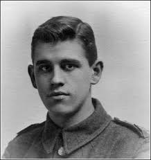 Arthur Thomas WHITAKER