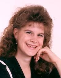 The Ohio County Monitor