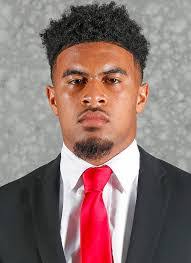 Aaron Demelo's Instagram, Twitter & Facebook