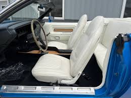 Image result for Bright White 1971 Challenger