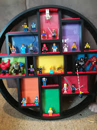 Photo Frame From Kmart Turned Into A Super Cool Lego Characters Frame Using Lego Tape And Coloured Paper Jongenskamer Jongens Slaapkamers Speelhoek