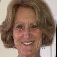 200+ "Swanwick" profiles