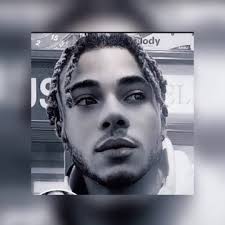 Stream Orion Collins music