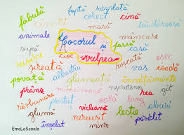 Lumanarile si darurile trebuie impartite inainte de inceperea slujbei, pentru a nu perturba desfasurarea randuielii de inmormantare. Textul Literar 12 Activitati De Intelegere Emalascoala