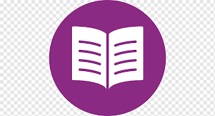 This table is referred to when the publishproduct action is executed. Table Of Contents Png Images Pngwing