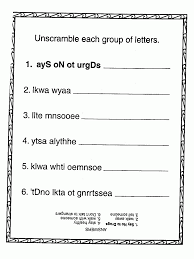 There are also two fun coloring p Red Ribbon Week Coloring Pages Free Only Coloring Pages Coloring Home