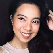 Top 15 Marketing Experts in San Francisco in 2024