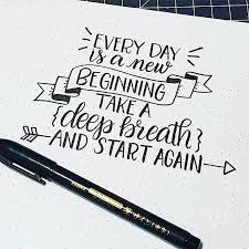 30 Quotes Inspiring Calligraphy Brian Quote Success is the sum of small efforts, repeated nobody ever wrote down a plan to be broke, fat, lazy, or stupid. quotes inspiring calligraphy brian quote