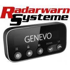 Radar detectors are designed to warn you of police presence and the use of speed detection hardware. Searching For Best Eu Radar Detector Laser Detector Against Mobile Traps