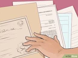 This can range from making sure safety measures meet relevant standards to making sure financial documents are prepared. How To Become A Bank Compliance Officer 15 Steps With Pictures