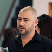 80+ "Benjamin Botha" profiles