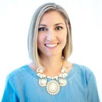 Lizzie Moore Email & Phone Number