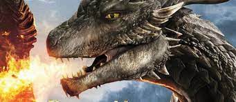 Ebben a pillanatban is meg a feltöltés2 megosztóra is a film nagyonszép történet nekem nagyon tetszett és igy csak ajánlani tudom. Sg Hu Itt A Sarkanysziv 4 Elozetese