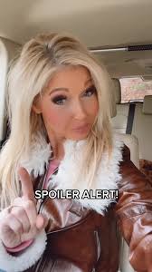 Yellowstone Hot Takes: Western Wear, Beth Dutton State of Mind, & More!