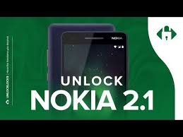 Process of order unlocking code if you are . Ninja Up Unlock Code Nokia 11 2021