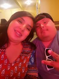 Fundraiser for Victoria Flores by Jessica Saldana : Victim of Hurricane  Harvey