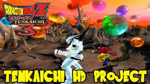 You know in gta 4 the storyline you can free roam could they do this you know like during trunks time line you could be 17 and 18 and attack the city and you can interact with the city like people running screaming talking and being able to. Dragon Ball Z Budokai Tenkaichi 3 Hd Project For The Ps4 Ps3 Xbox One Xbox 360 Youtube