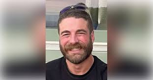 Obituary information for Clinton R. Cunningham