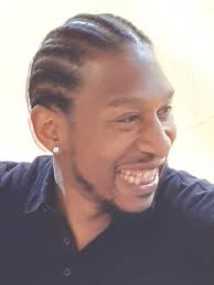 In Loving Memory of Adriel “Auddie” Webb