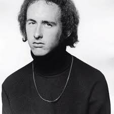 Robby Krieger