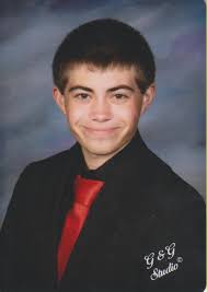 Look. If you had one shot or one opportunity. Then, you should use it to  congratulate #AlleganyCollegeOfMaryland student Anna Cullen from Frostburg,  MD, for receiving the Allegany Soil Conservation District Martin Gordon